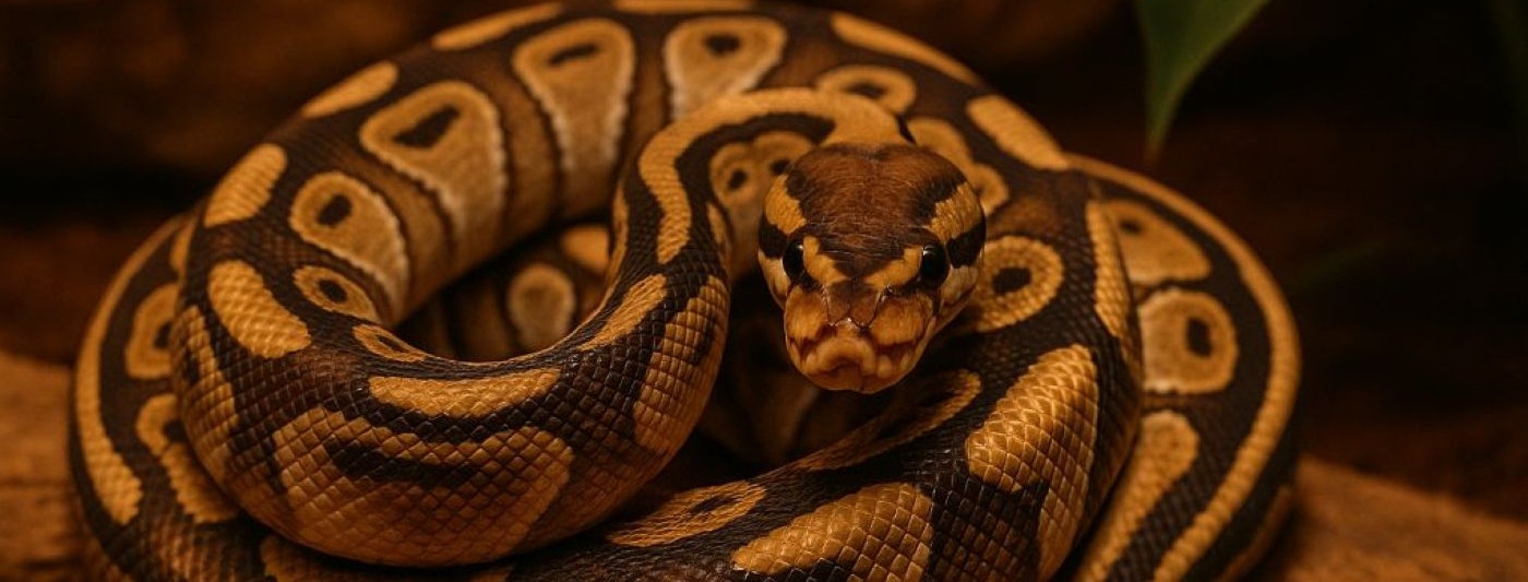 #slidecaption1 その一匹があなたの毎日を少しだけ特別にする。