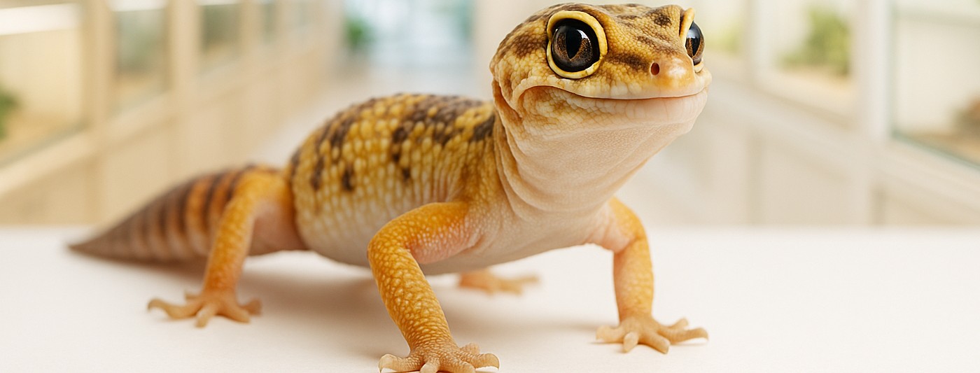 #slidecaption2 世界の希少種と、確かな知識が出会う場所