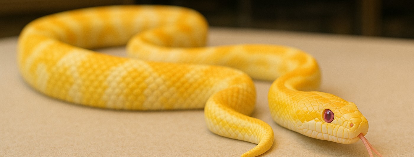 あの血統、このモルフ。語れる者だけが、ここに集う。